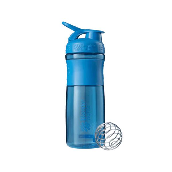 BLENDER BOTTLE picture
