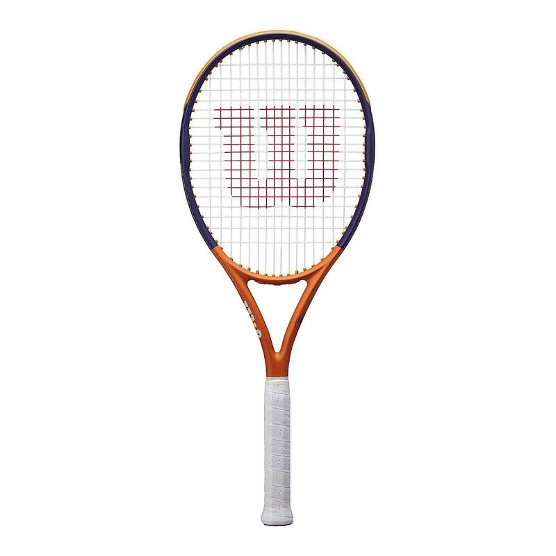 Rakieta tenisowa Wilson Roland Garros Equipe HP