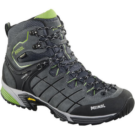 Wanderschuh Kapstadt GTX