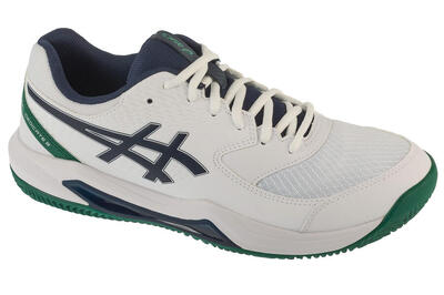 Asics Gel 8 Clay Bianco 1041a448