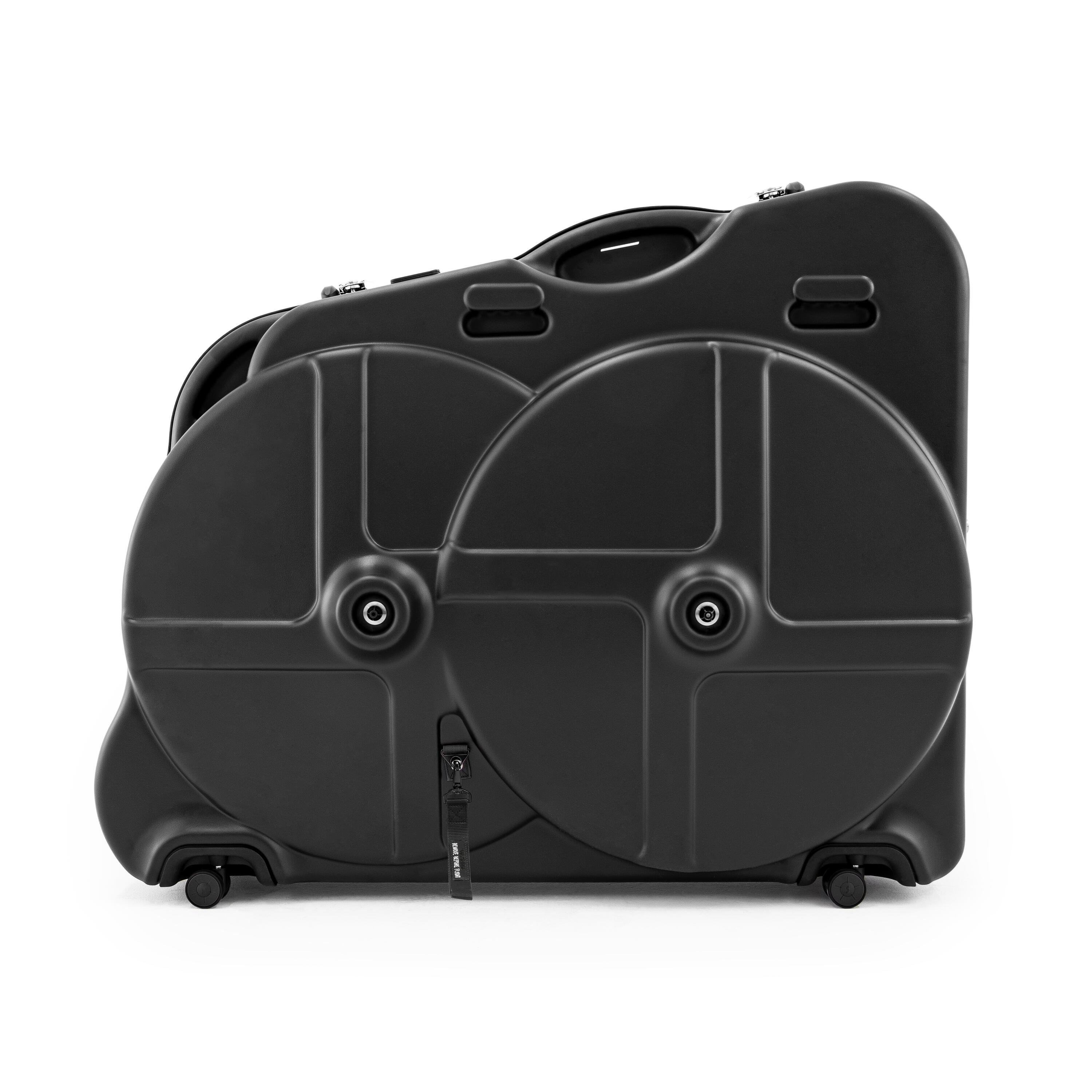 Scicon Aerotech Evolution Bike Travel Case 2/7