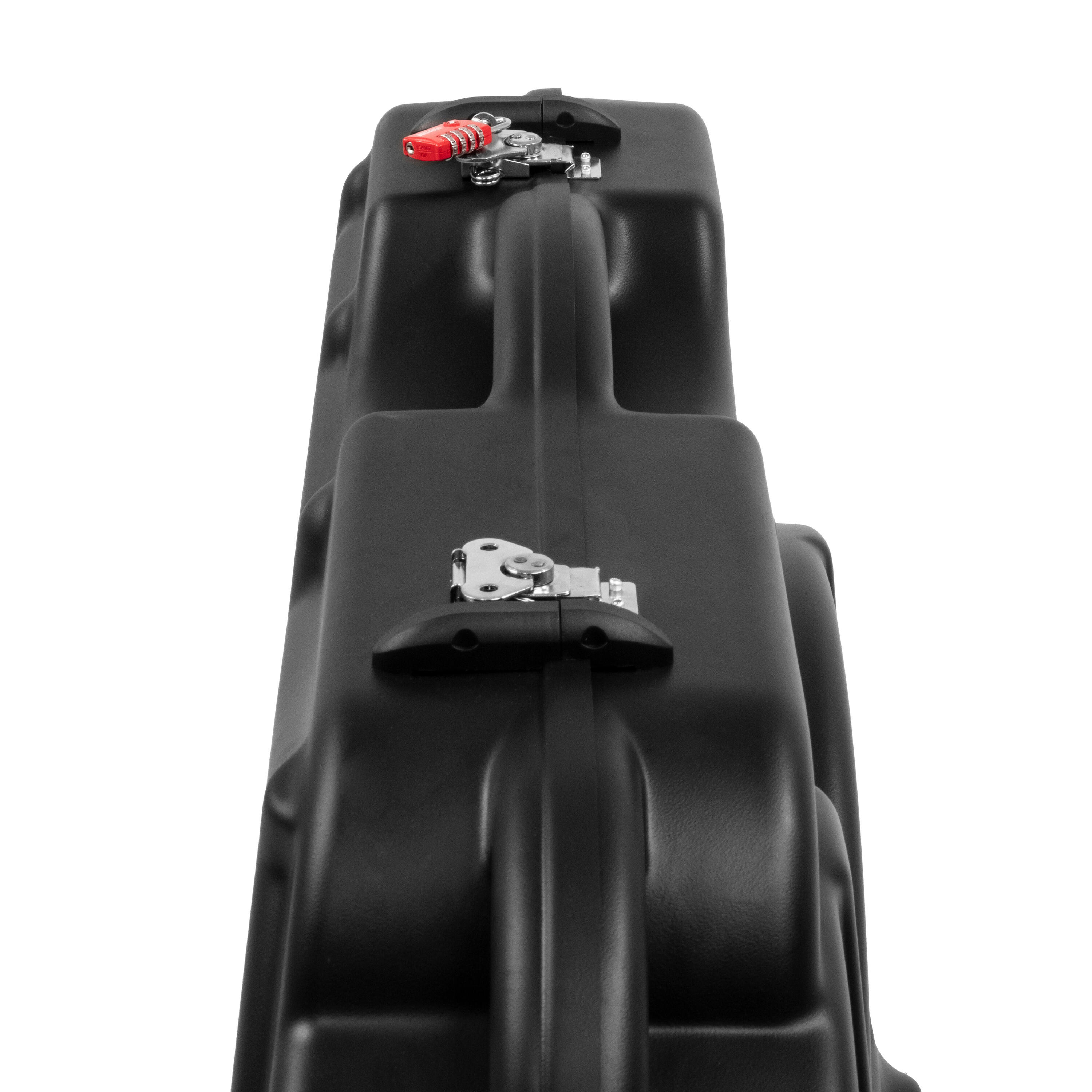 Scicon Aerotech Evolution Bike Travel Case 4/7