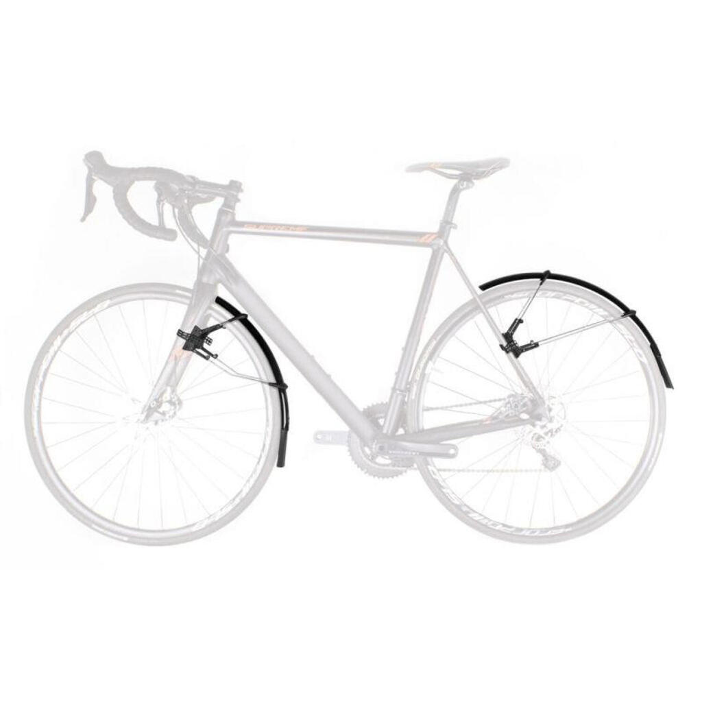 SKS RaceBlade XL 28 Bike Mudguards