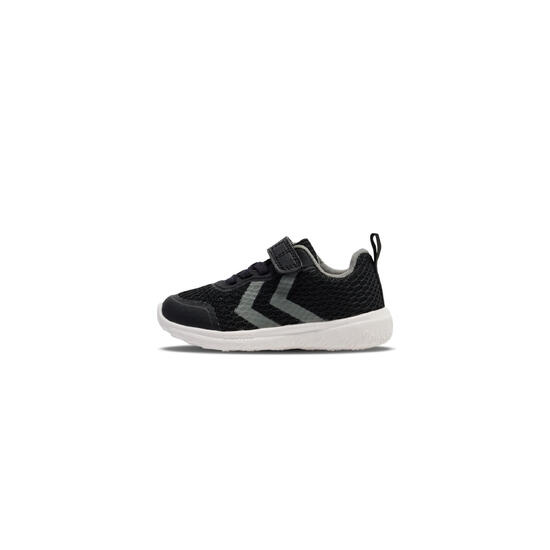 Sneakersy dla dzieci Hummel Actus Ml Recycled
