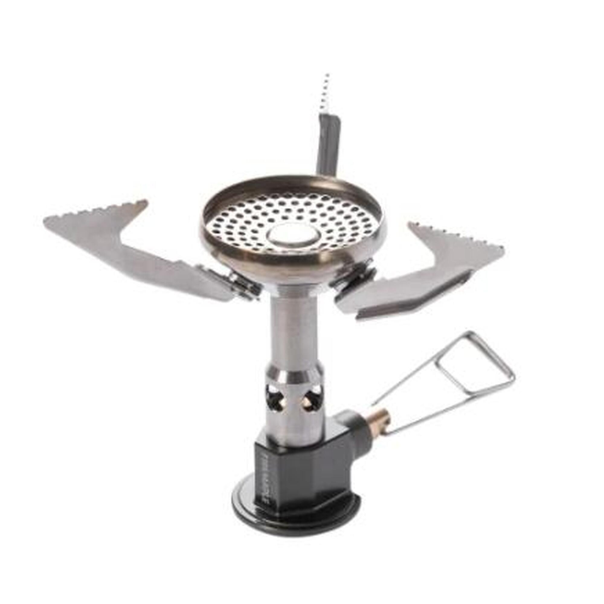 FIRE-MAPLE Turistický Vařič Fire-Maple Polaris