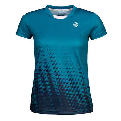 Oliver atlanta shirt dames