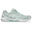 Chaussures de tennis femme Asics Gel-Dedicate 8