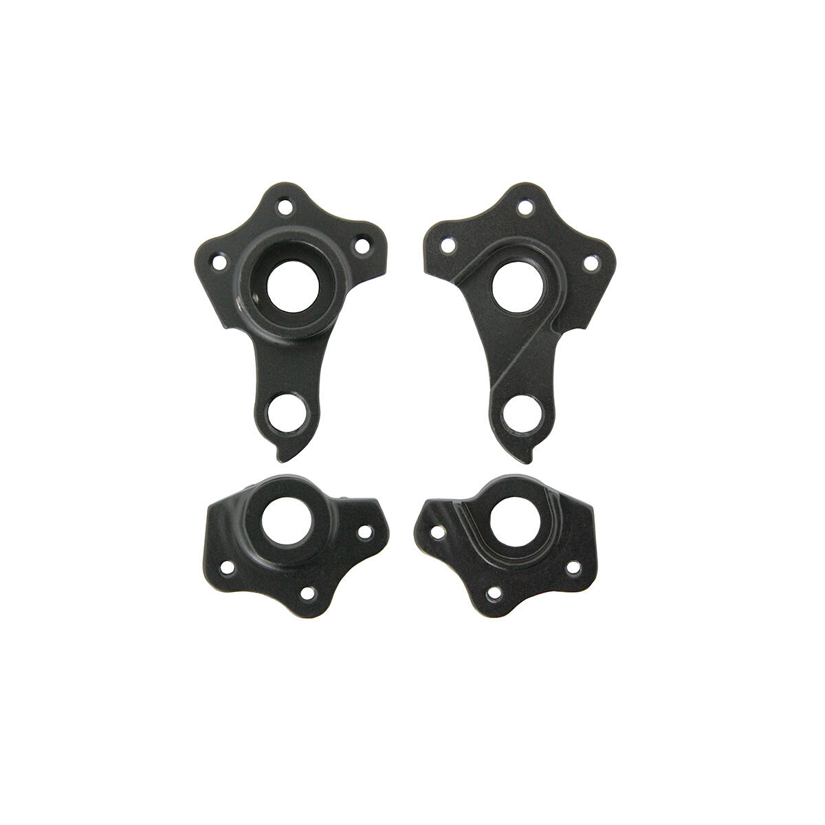 MASSI Gancio del deragliatore Massi Pro SL 2014/Pro