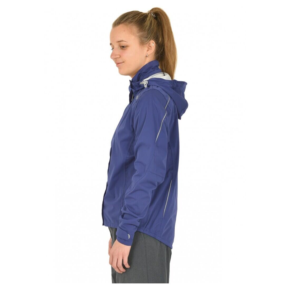 Veste femme Pro-X Elements Layla 4way 5/5