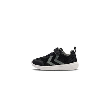 Sneakersy dla dzieci Hummel Actus Ml Recycled