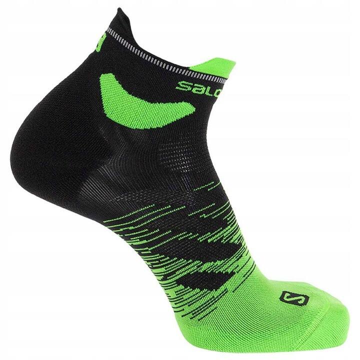 SALOMON picture