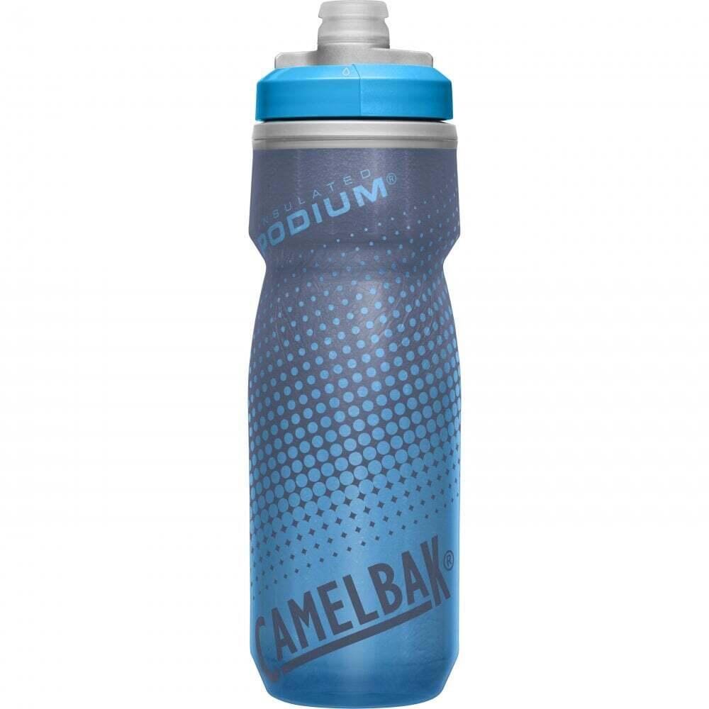 CAMELBAK Shaker Camelbak Podium Chill