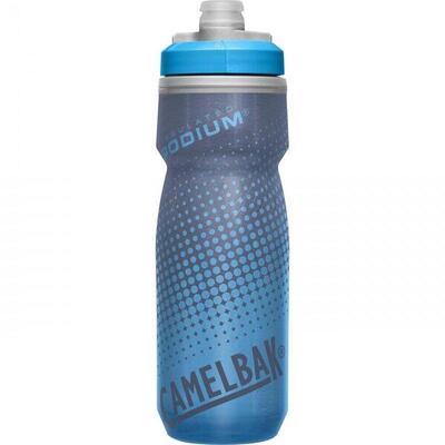 Camelbak Podium Chill 700ml Race Edition