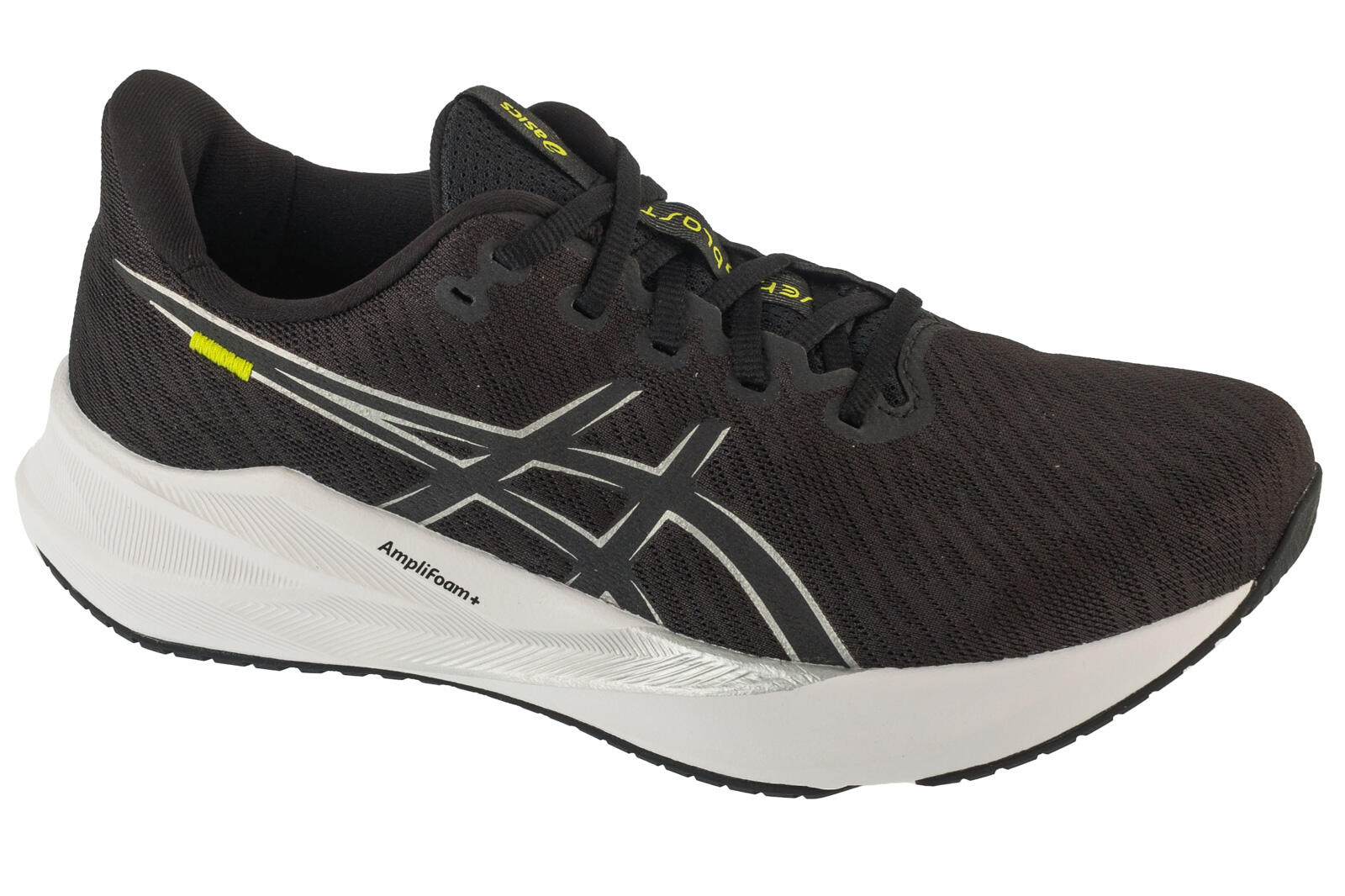 Zapatillas de running Asics modelo 1011B984-003 para hombre 1/5
