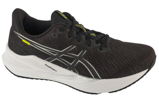 Chaussures de course Asics modèle 1011B984-003 pour homme