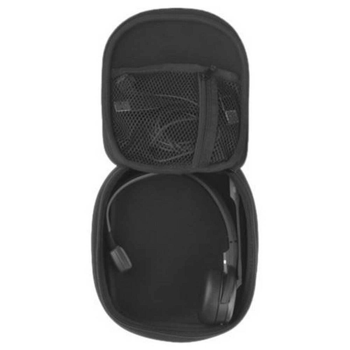 Auriculares com microfone Epos 1000301 USB 4/5