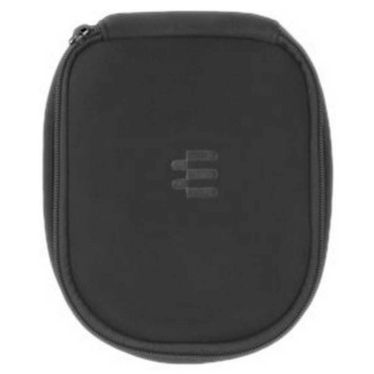 Auriculares com microfone Epos 1000301 USB 5/5