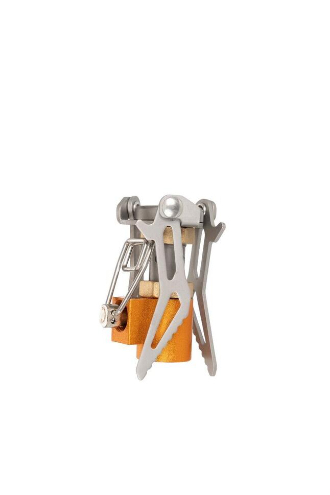 Kuchenka turystyczna FIRE-MAPLE FMS-300 Titanium