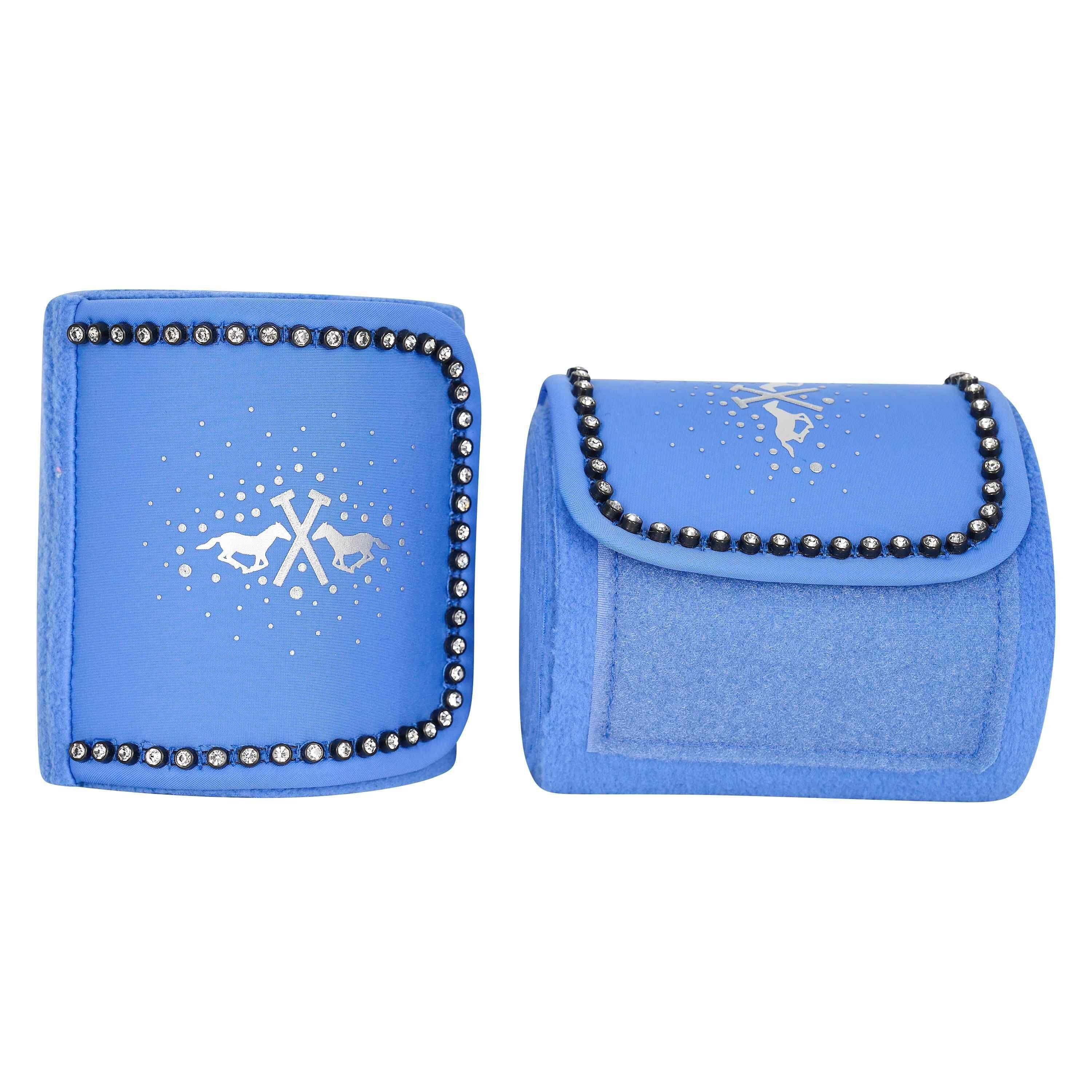 HV POLO Bande di polo a cavallo HV Polo Classic