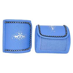 Bandes de polo pour cheval HV Polo Classic