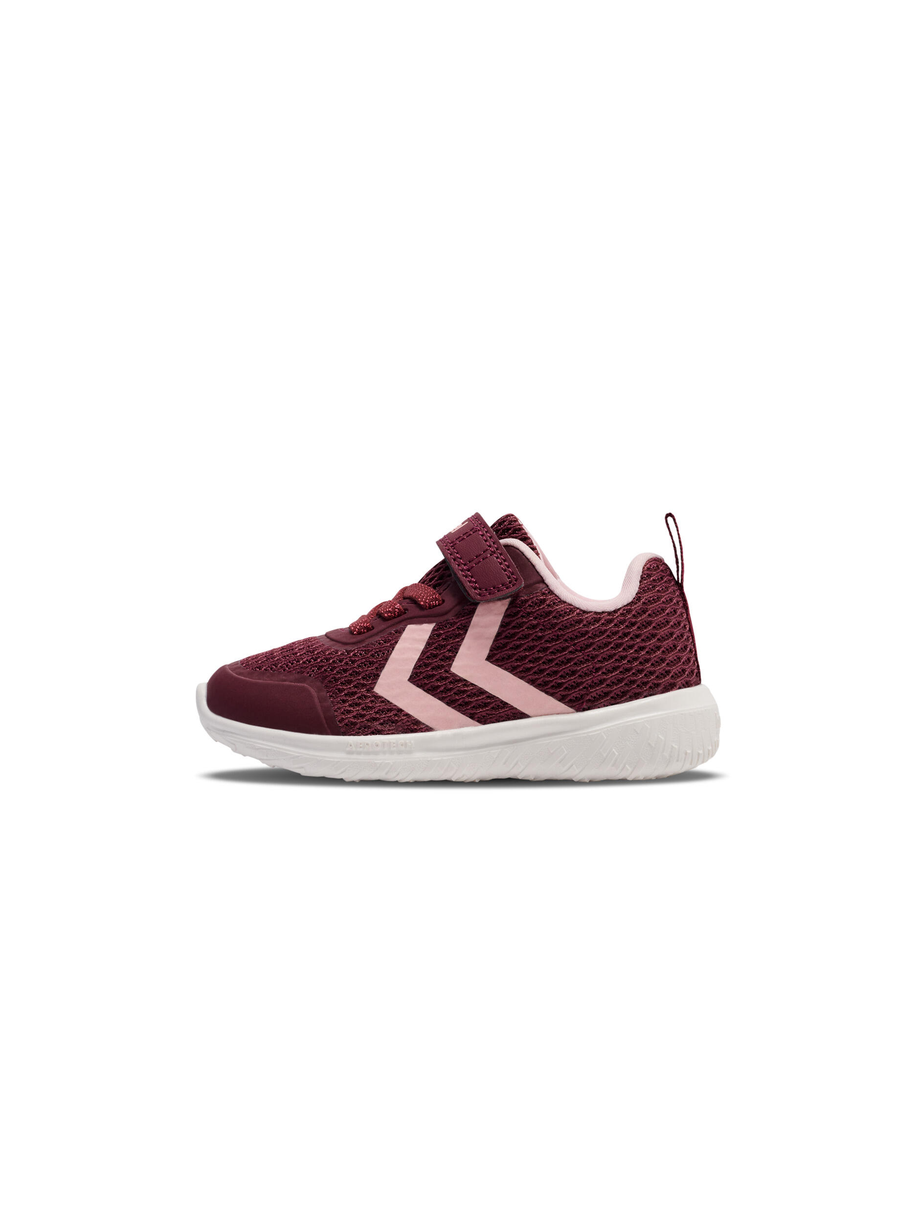 HUMMEL Klettverschluss Shoe Actus Ml Kinder HUMMEL