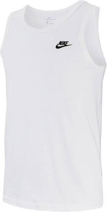 Débardeur homme Sportswear Club TT Nike