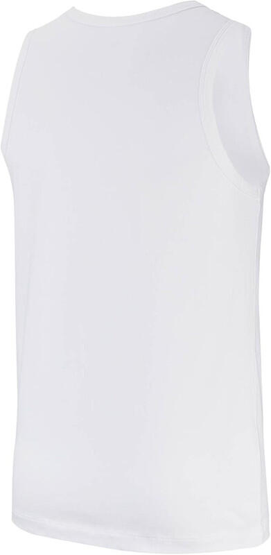 Débardeur homme Sportswear Club TT Nike 2/4