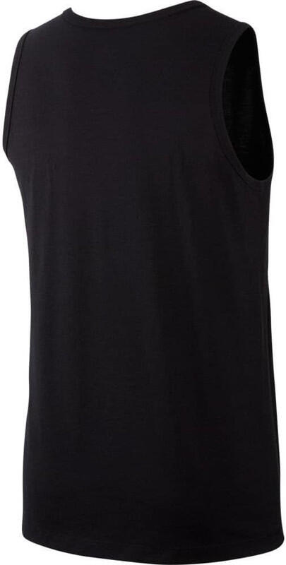 Tank top męski Nike Sportswear Club TT 2/4