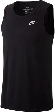 Tank top męski Nike Sportswear Club TT