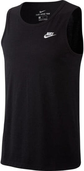Tank top męski Nike Sportswear Club TT