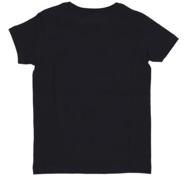 T-shirt Nike Sportswear Enfant 2/4