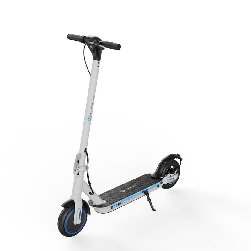 f75a55de-5105-4ae8-975e-a70d5239c516_c4c5c5