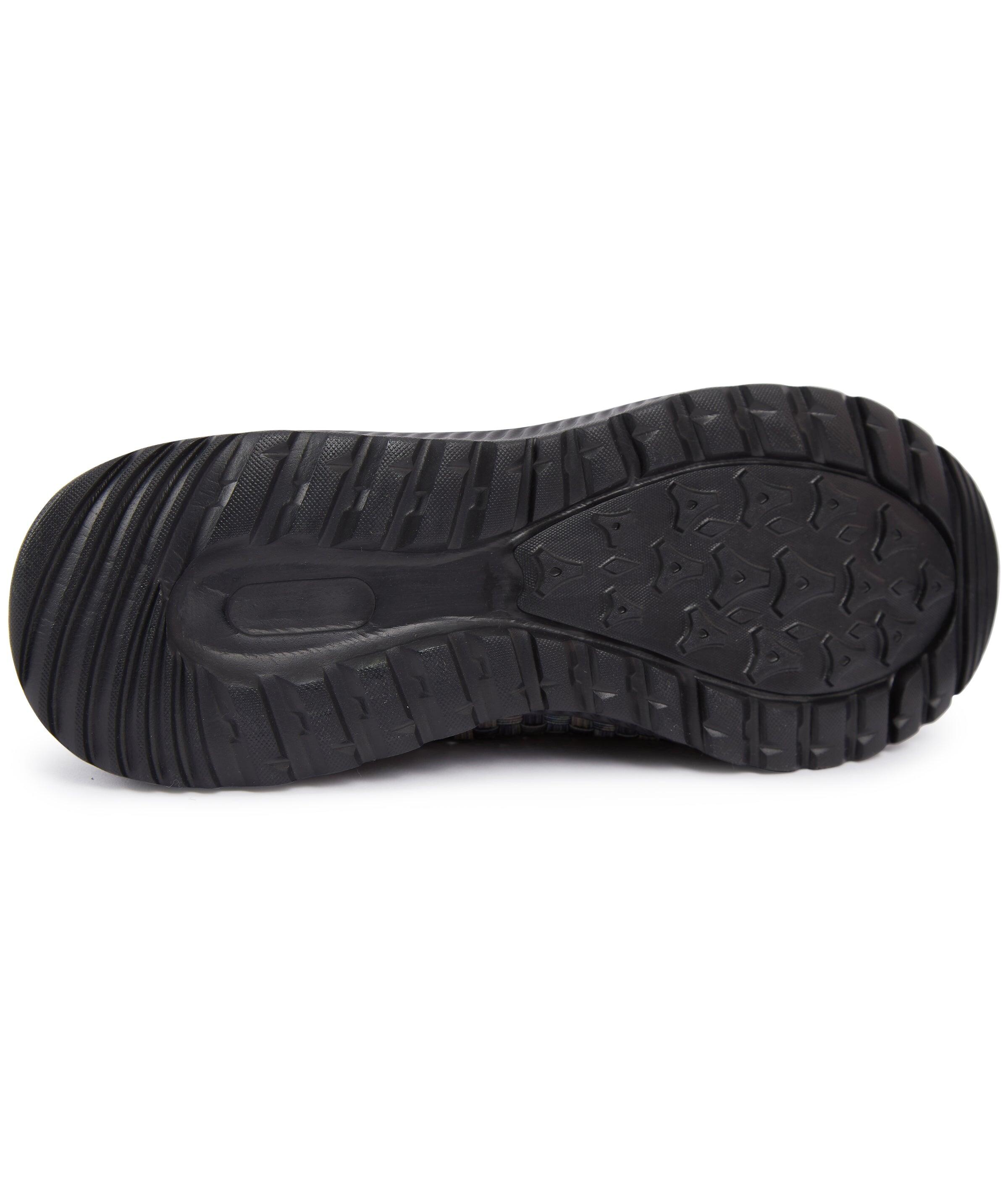 Weave 2.0 Camo 3/3