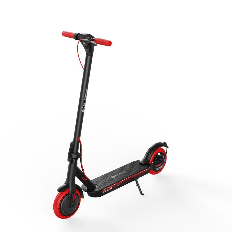 f75a55de-5105-4ae8-975e-a70d5239c516_c1c14