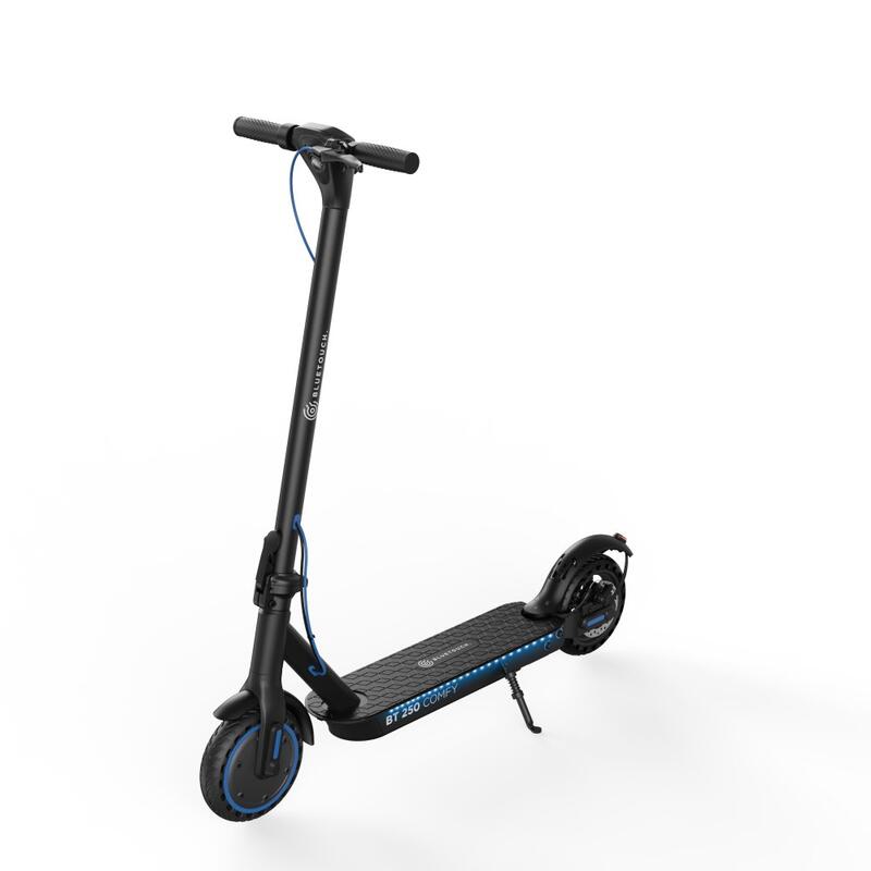 f75a55de-5105-4ae8-975e-a70d5239c516_c1c5