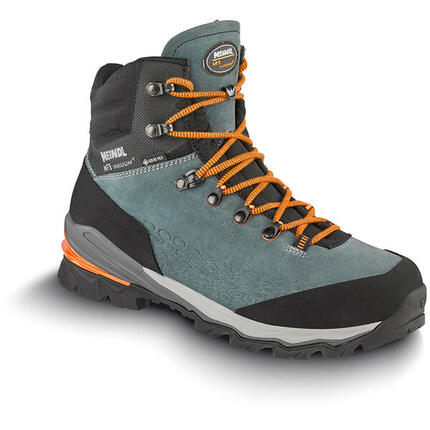 Vakuum Men 4.2 Vakuum Men 4.2