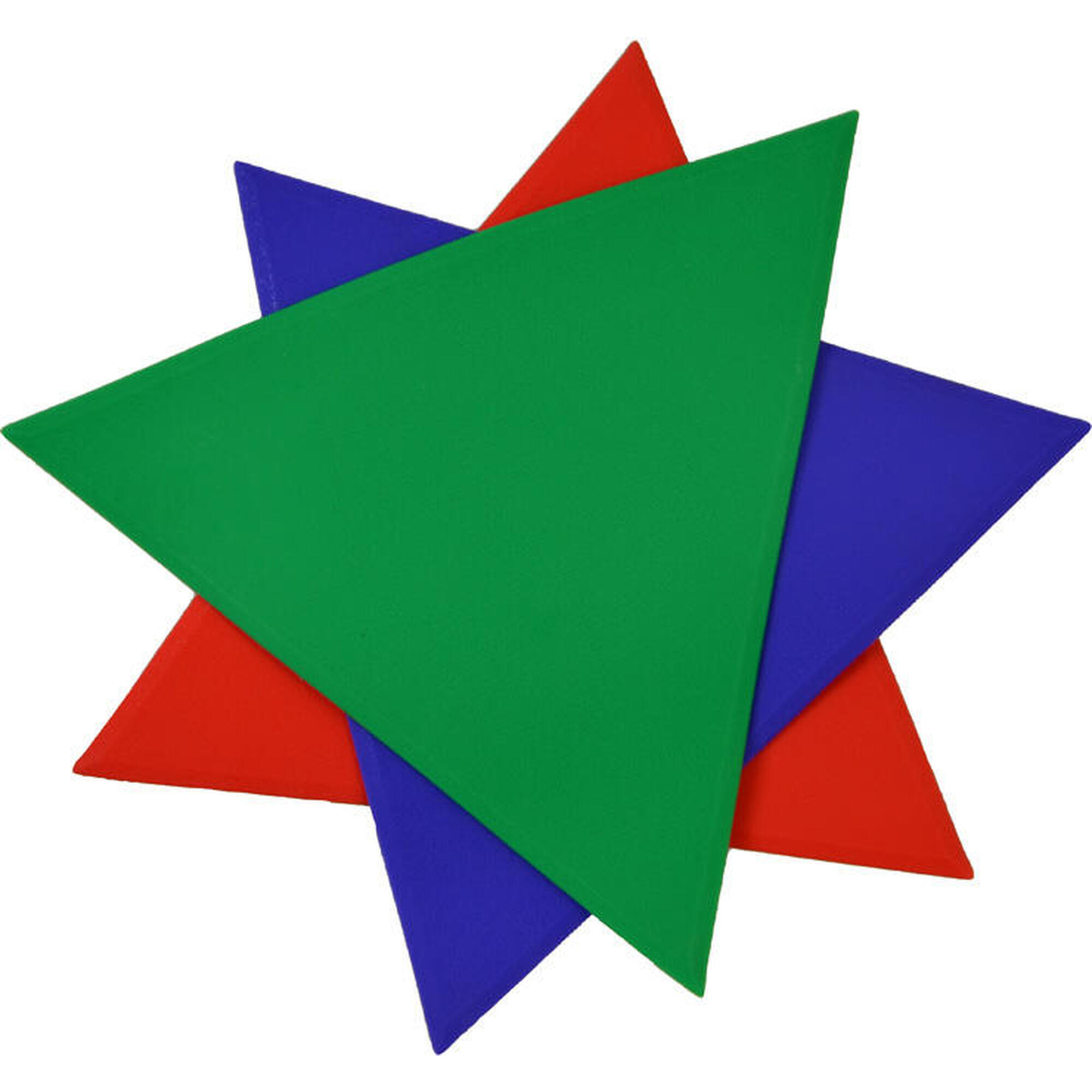 ab2f0664-6139-47b0-8435-dfff5a0ed65e_c9