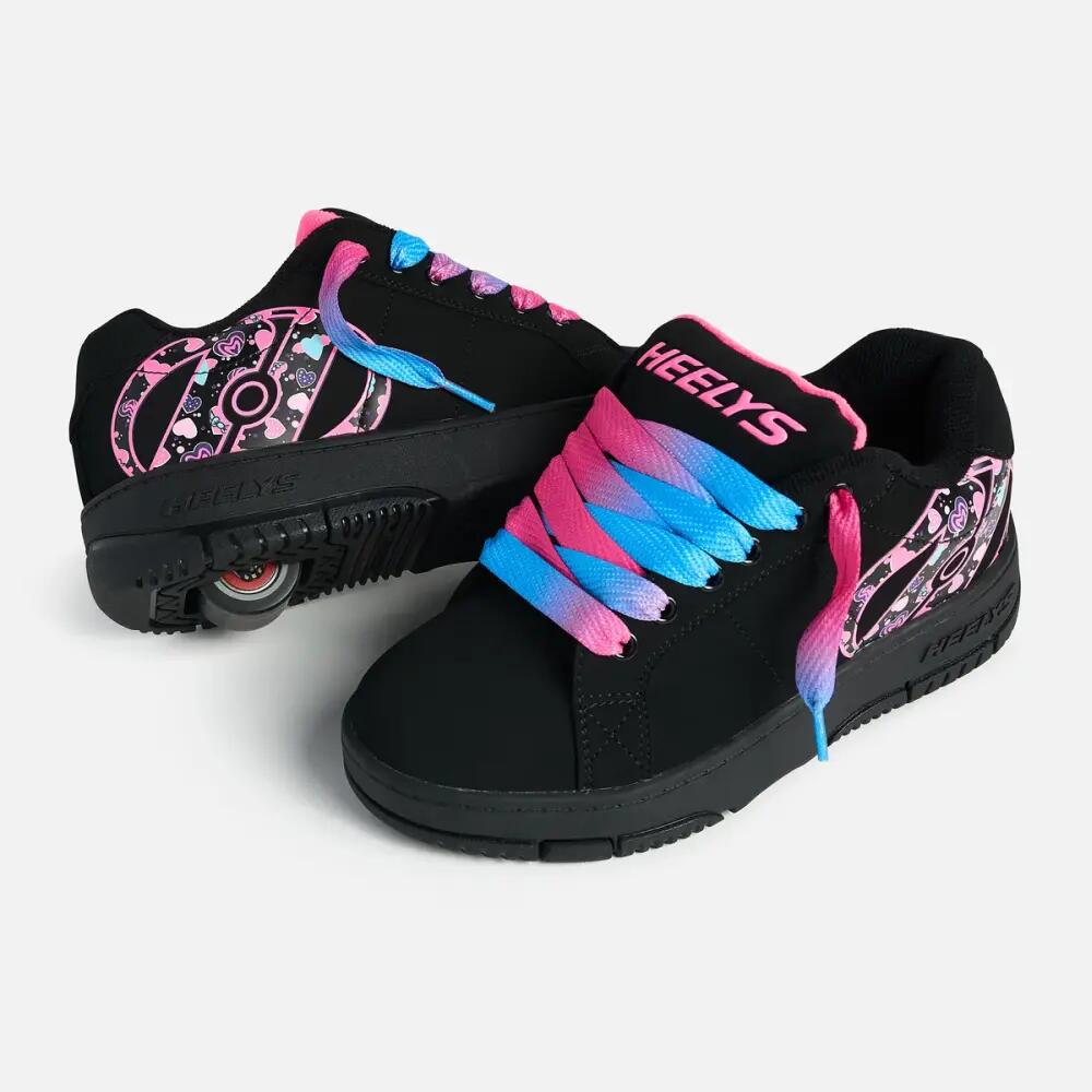 Butorolki Heelys Kolect Prints 2/4