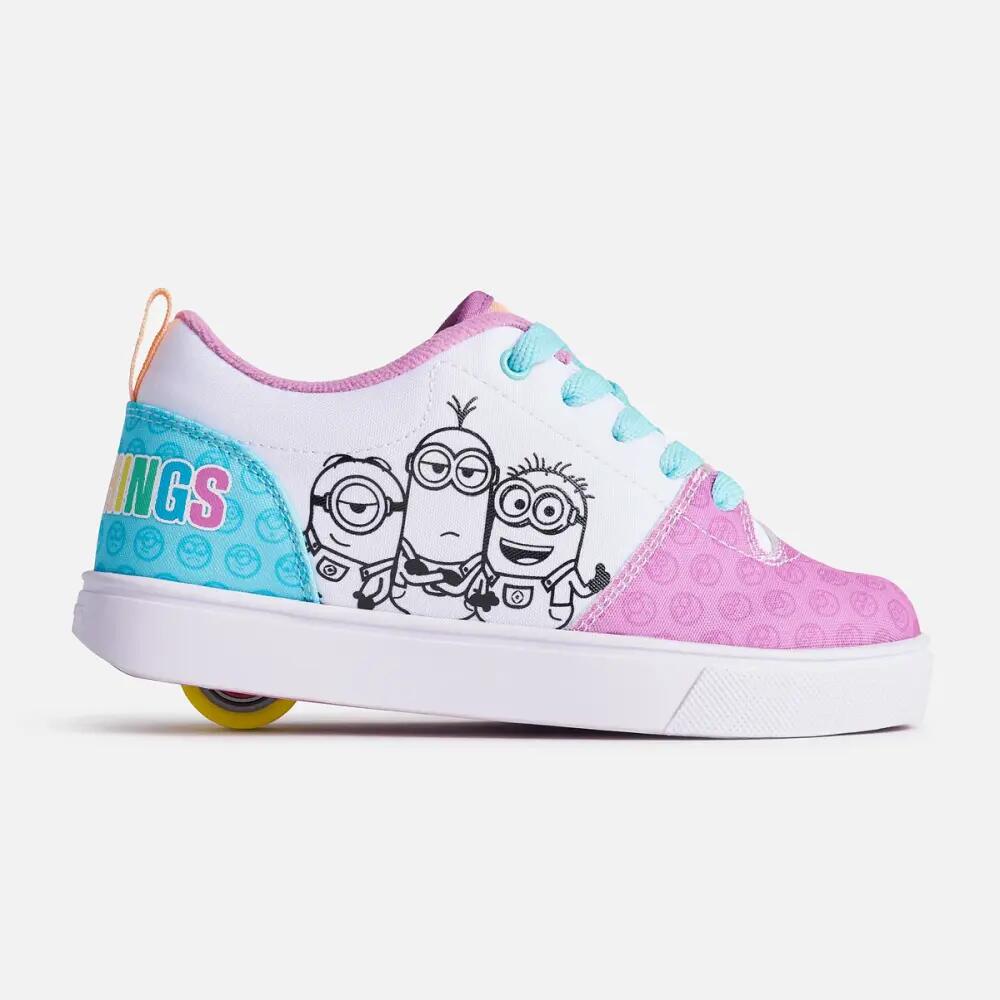 HEELYS picture