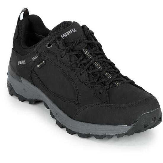 MEINDL Freizeitschuhe 3469-01 Meindl Toledo 2 GTX
