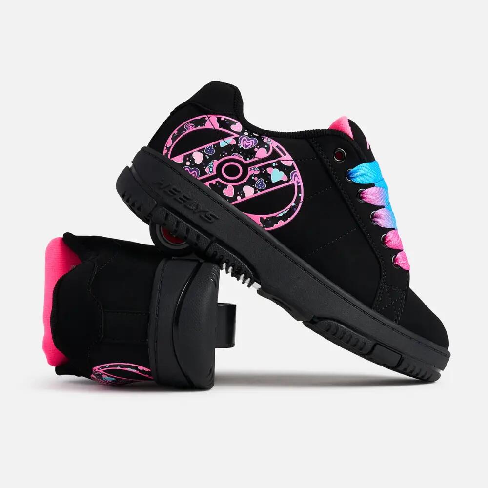 Butorolki Heelys Kolect Prints 3/4