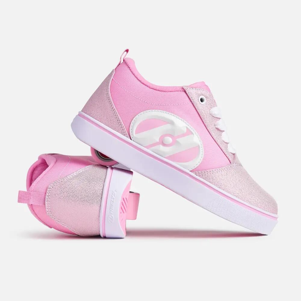 Butorolki Heelys Pro LG Nova 2/4