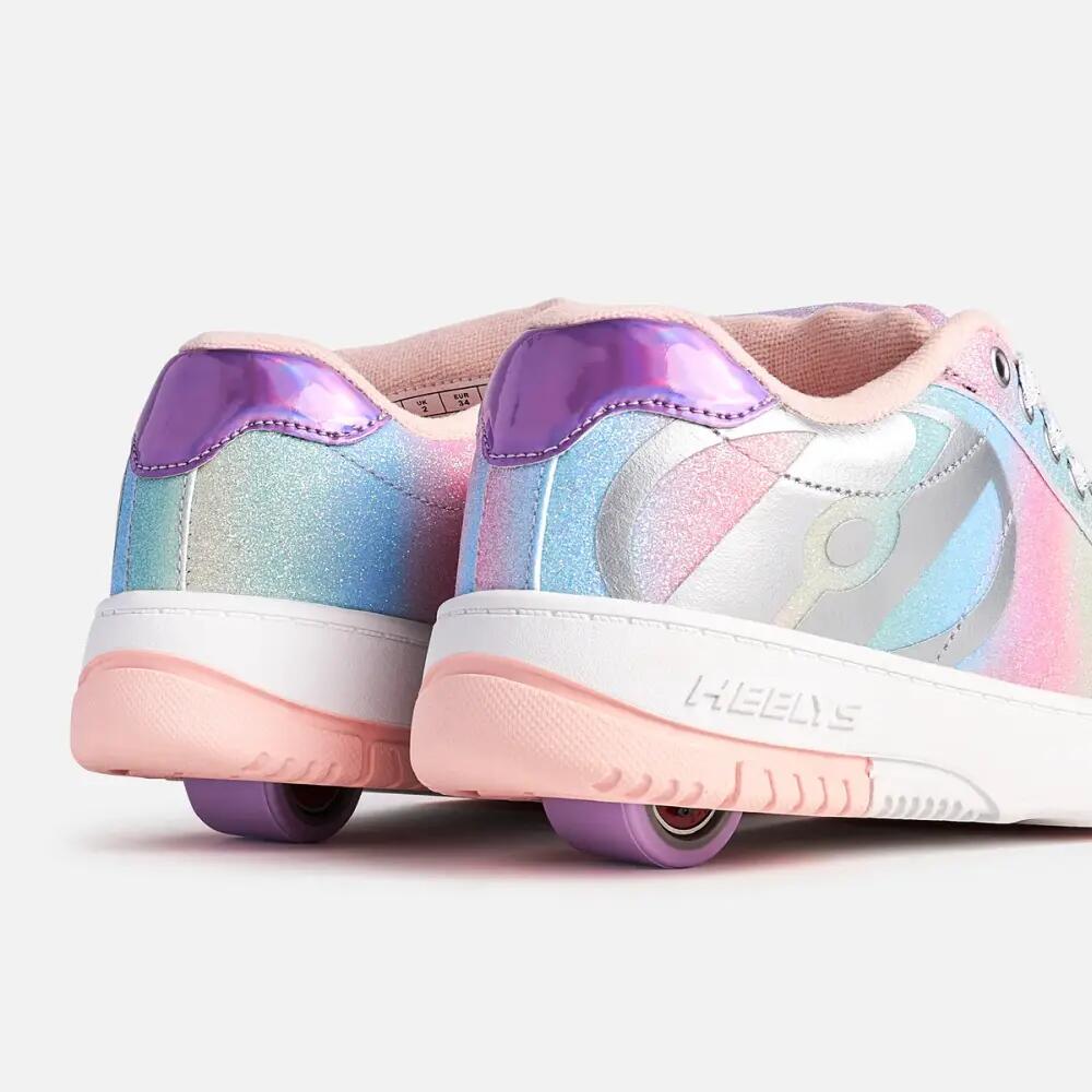 Butorolki Heelys Kolect 4/4