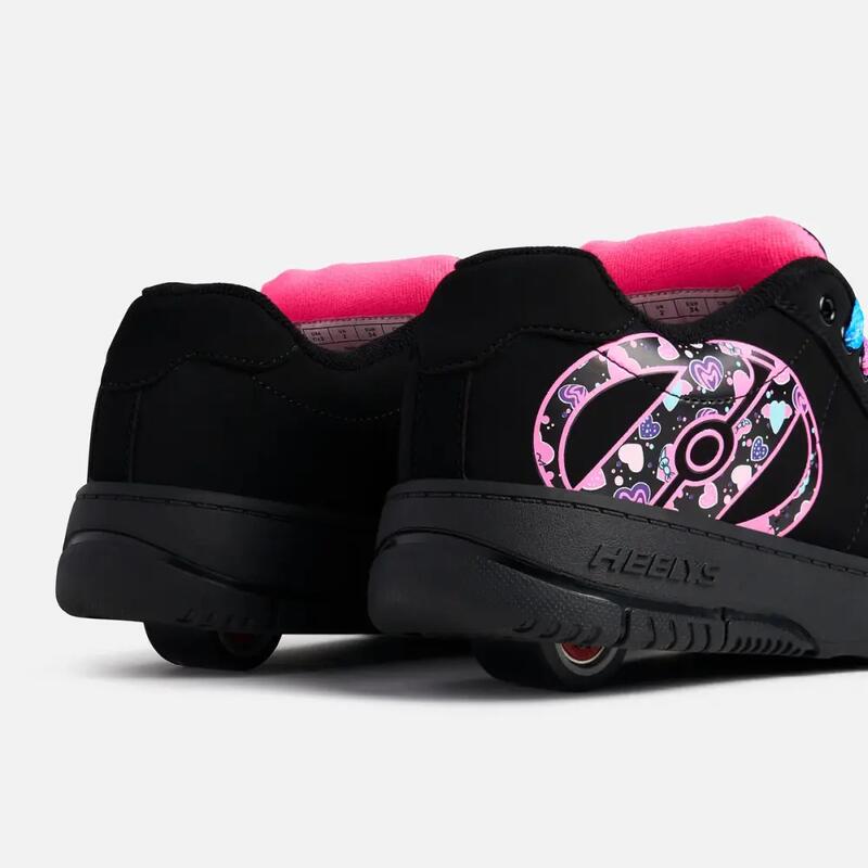 Butorolki Heelys Kolect Prints