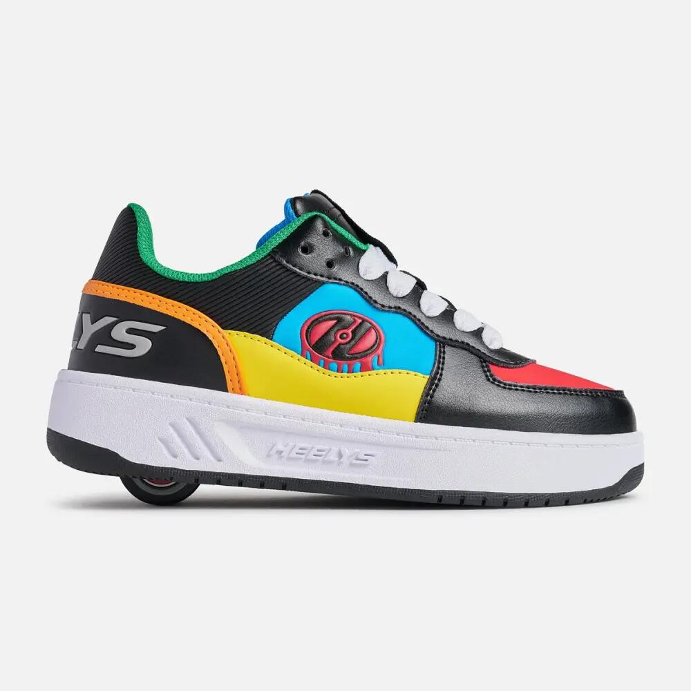 HEELYS picture