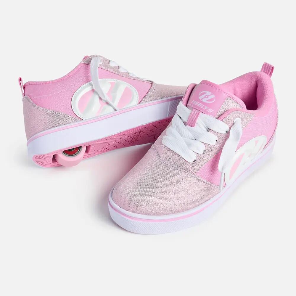 Butorolki Heelys Pro LG Nova 3/4