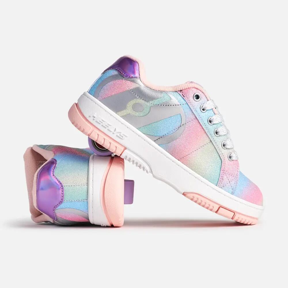 Butorolki Heelys Kolect 3/4