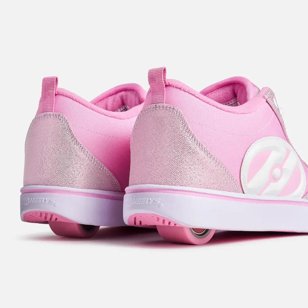 Butorolki Heelys Pro LG Nova 4/4
