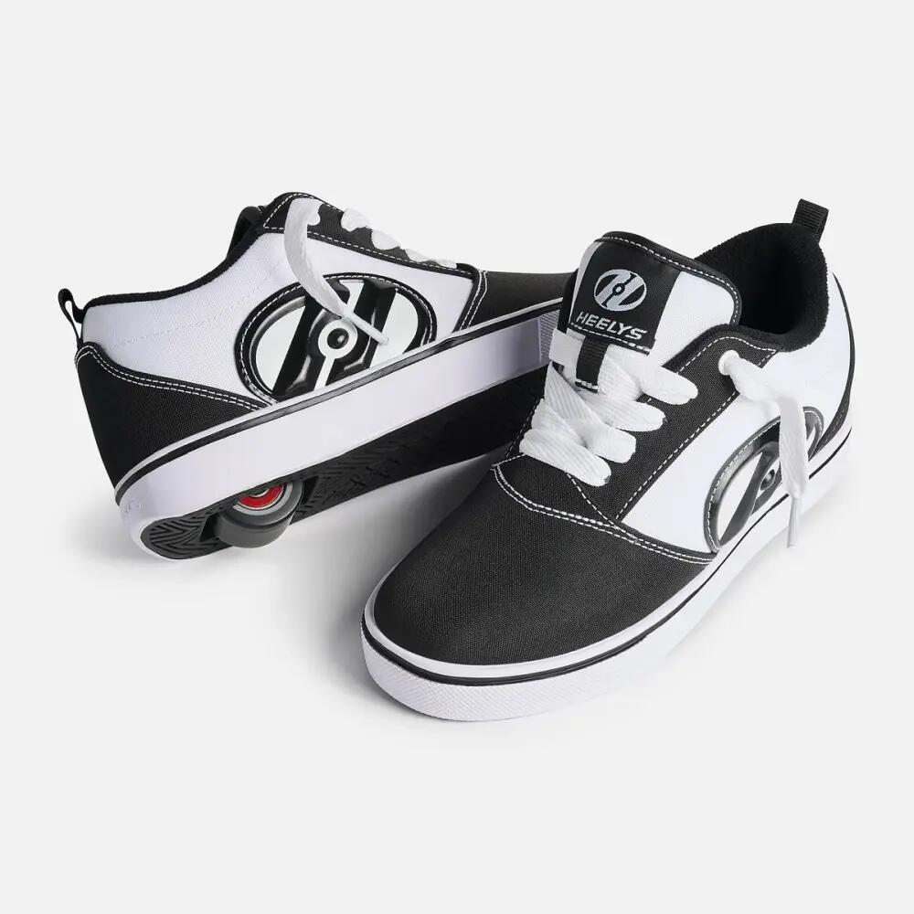 Heelys Scarpe Con Rotelle Decathlon Roller Scarpe Con Rotelle Decathlon Scarpe Roller Scarpe Con Una Ruota  Scarpe Skate Heelys