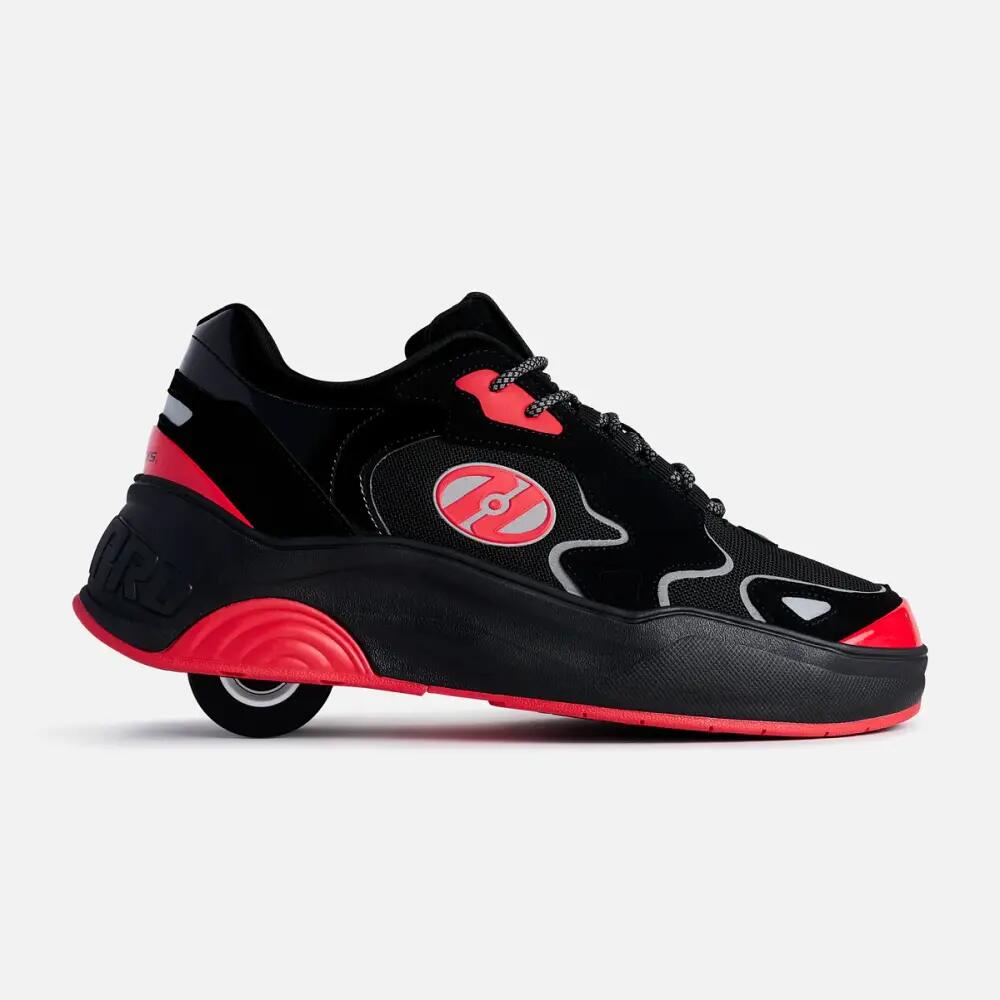 HEELYS picture